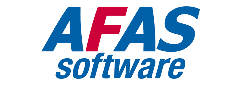 MailingLijst koppeling AFAS software