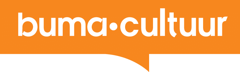 Buma Cultuur kiest voor Adrez! EMCultuur