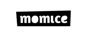 MailingLijst koppeling Momice
