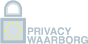 Privacy Waarborg