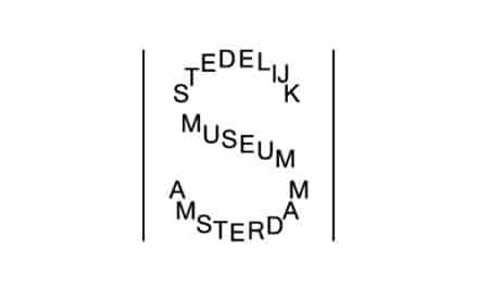 Het Stedelijk Museum Amsterdam kiest voor AdreZ!