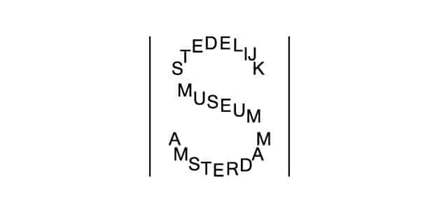 Het Stedelijk Museum Amsterdam kiest voor AdreZ!