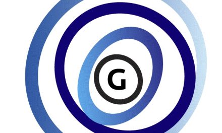 Gaudeamus Muziekweek gaat werken met AdreZ