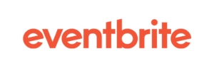 MailingLijst koppeling Eventbrite