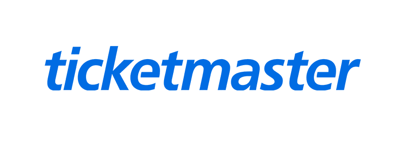 MailingLijst koppeling Ticketmaster