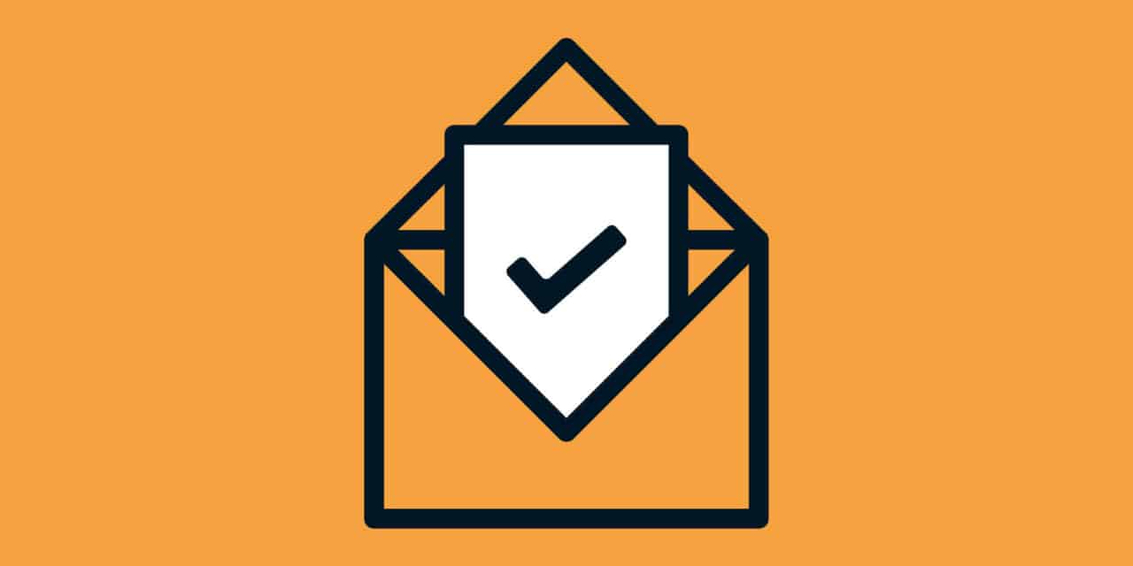 Toegankelijkheid van nieuwsbrieven
