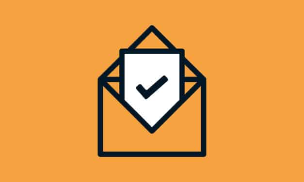 Toegankelijkheid van nieuwsbrieven