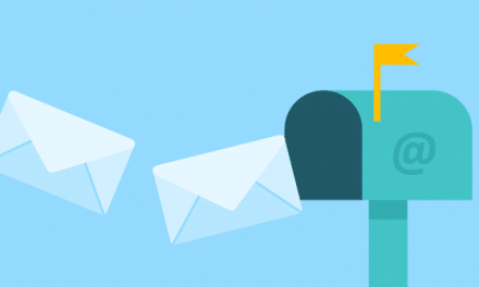Culturele e-mailmarketing statistieken 2013