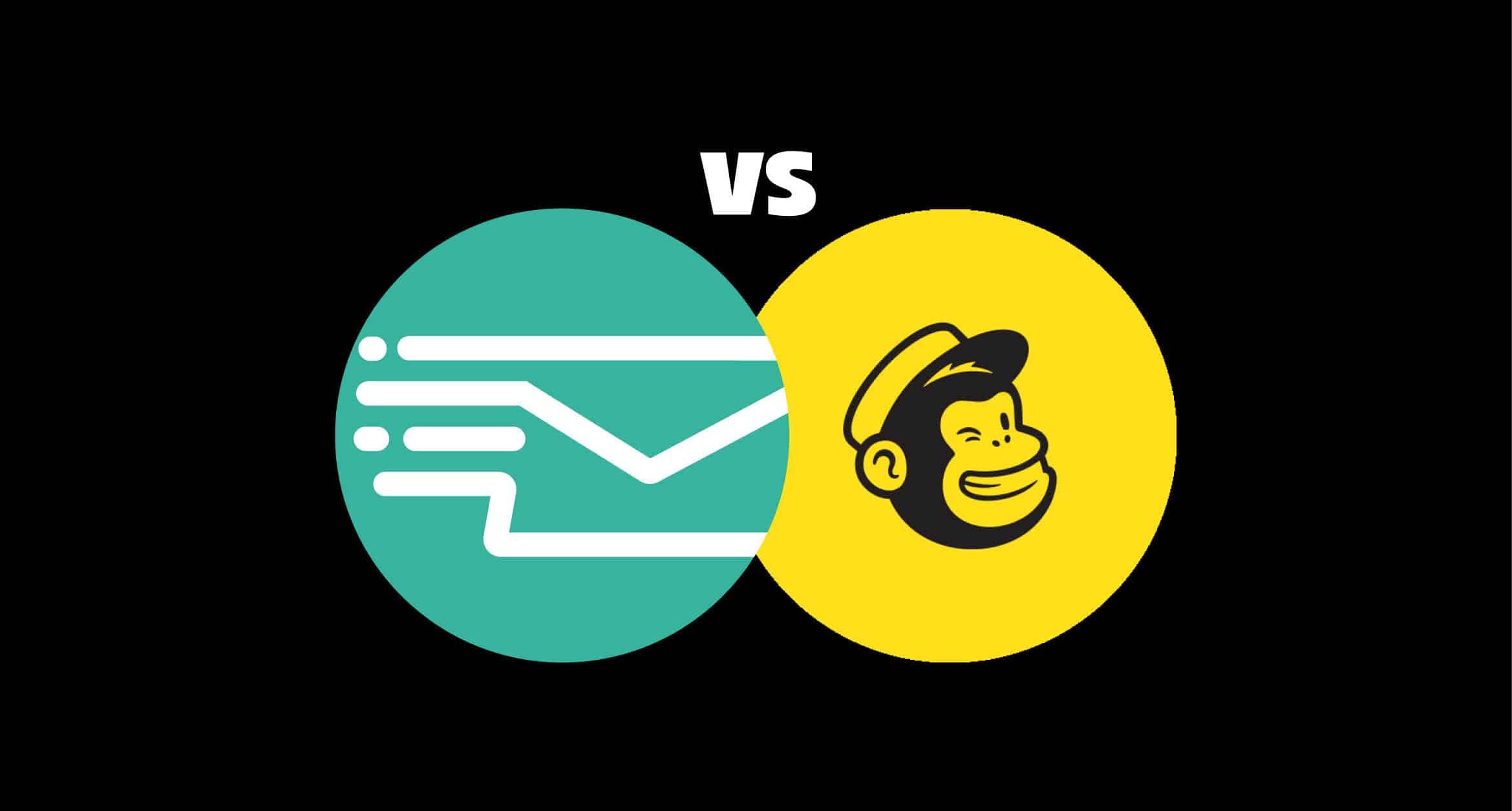 MailingLijst een goed alternatief voor MailChimp