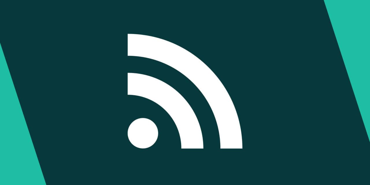 Webcontent direct gebruiken in je nieuwsbrief 📬