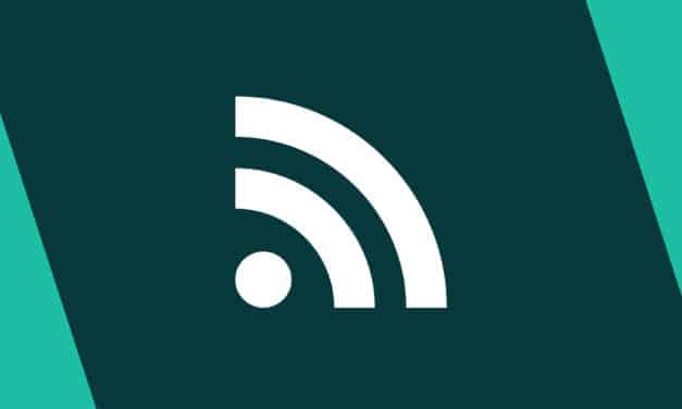 Webcontent direct gebruiken in je nieuwsbrief 📬