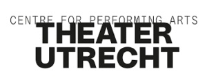 EM-Cultuur samenwerking Theater Utrecht