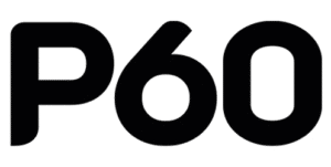 EM-Cultuur samenwerking P60