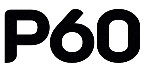 EM-Cultuur samenwerking P60
