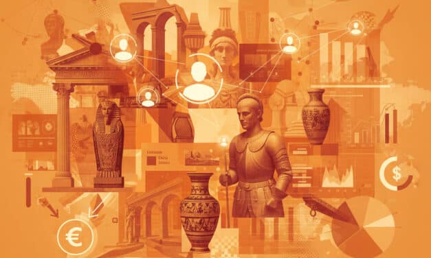 Wat kost een CRM voor mijn museum?