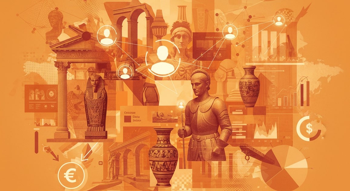 Wat kost een CRM voor mijn museum?